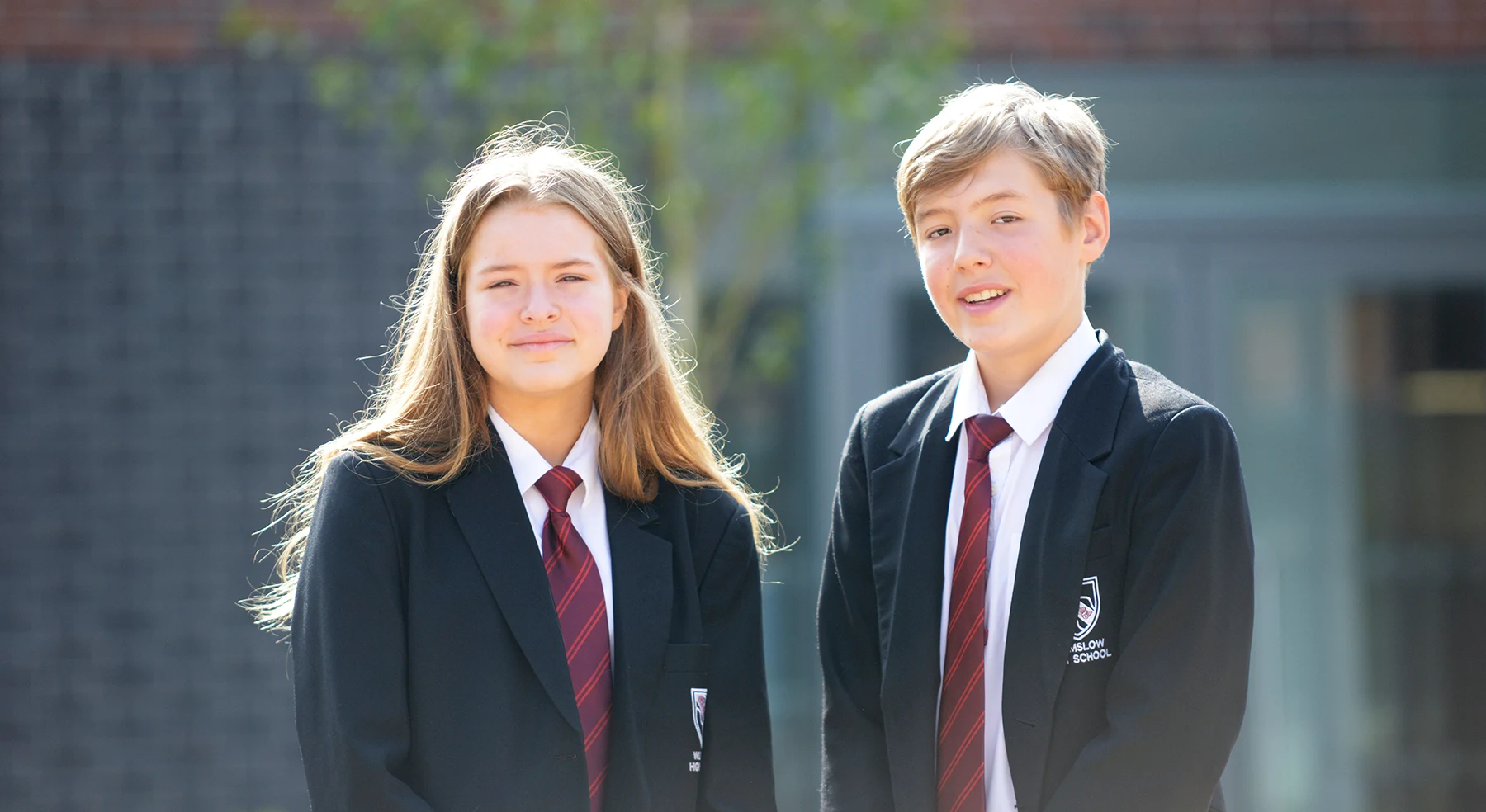 uniform-wilmslow-high-school